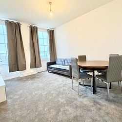 Albert Terrace, Margate, CT9 1UJ, Kent - Photo 1