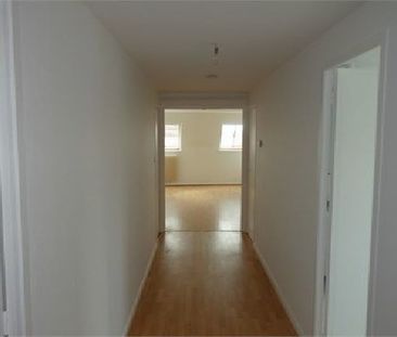 Location Appartement 2 pièces 65m² - Photo 3