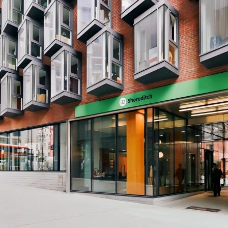 Diamond Apartment - Photo 1