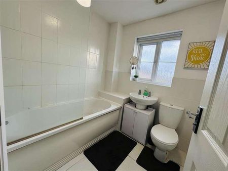 Sargasso Lane, Bermuda Road, CV10 - Photo 3