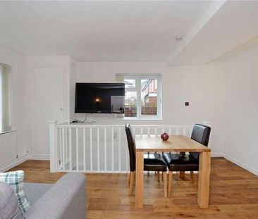 Camborne Road, Sutton, Surrey, SM2 - Photo 1