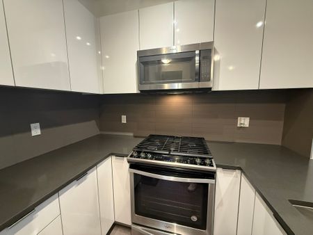 Prescott Commons 2 Bedrooms/ 2 Bathrooms - Photo 4