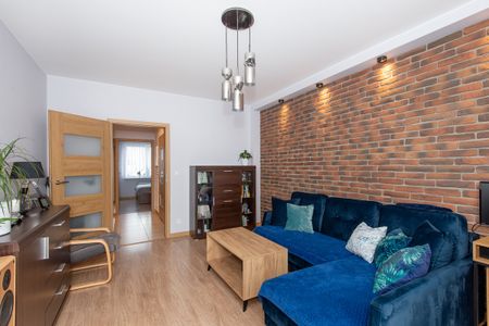 Poznań, ul. Saperska - Фото 2