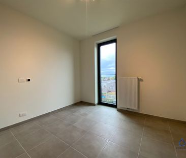 Visserstraat 82, 8530 HARELBEKE - Photo 4