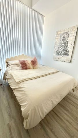 For Lease - 55 cooper Street Unit# 5103, Toronto, Ontario - Photo 5