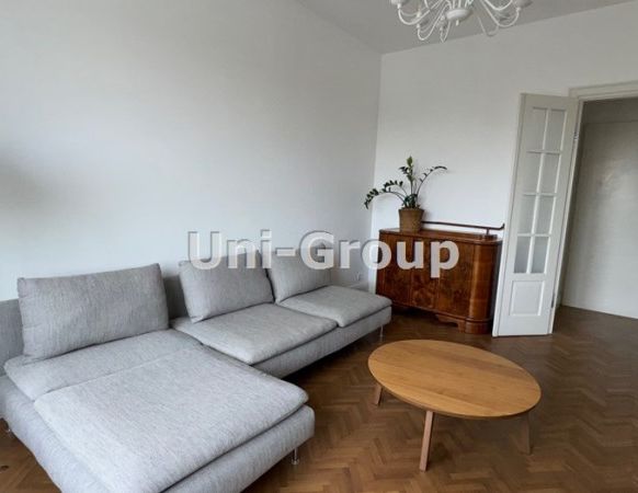 Mieszkanie na wynajem - Photo 1