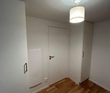 Skillingmyntsgatan 6 - Foto 6