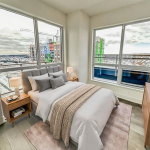 For Lease - 2343 Khalsa Gate Unit# 808, Oakville, Ontario - Photo 3