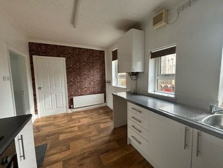 Wilmot Road, Ribbleton, Preston - Photo 4