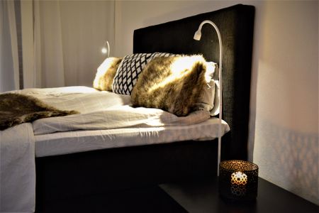 Museigatan, Karlstad - Photo 5