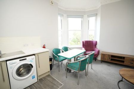 358 2/2 Perth Road, Dundee - Photo 2