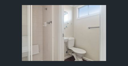**BEACH SIDE APARTMENT - 1 bed - Central Location - Walk to Beach, Shops, and Transport - Photo 5