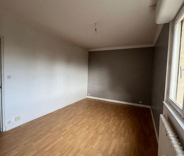 Location Appartement 1 pièce 38m² - Photo 1