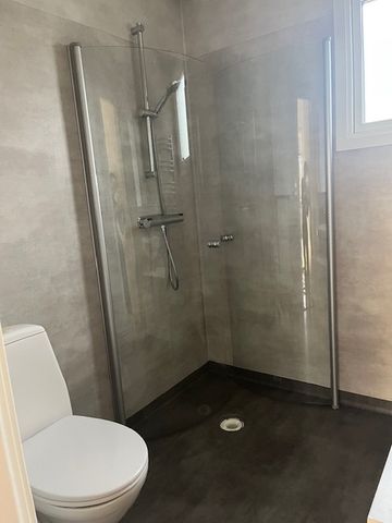 Havsbadsvägen, Ängelholm - Foto 2