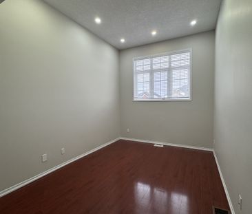 For Lease - 7610 Black Walnut Trail, Mississauga, Ontario - Photo 6
