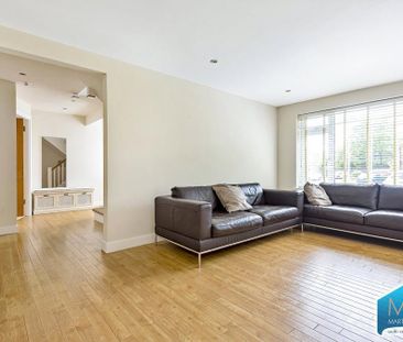 3 bedroom detached house to rent - Photo 1