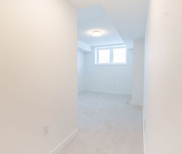 For Lease - 940 DAVID Street Unit# 77, Centre Wellington, Ontario - Photo 4