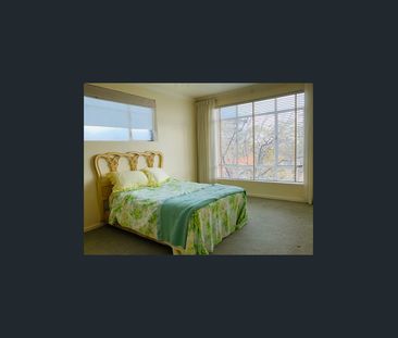 22/666 Pacific Highway, Killara, NSW 2071 - Photo 4