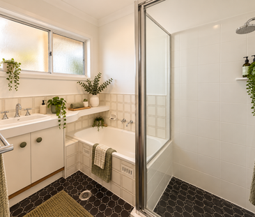 Live the Umina Beach Lifestyle - Photo 4
