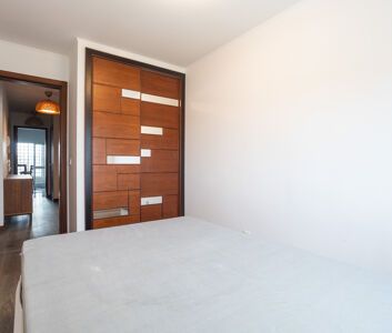 Apartamento T2 Arrendamento - Carnaxide - Photo 5