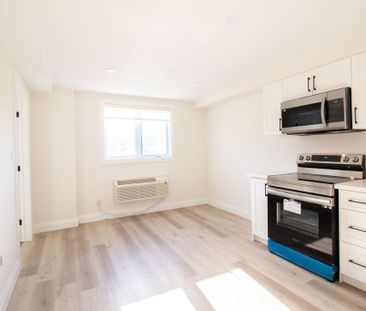 21 Seventh St, Welland - Bachelor Apartments - Photo 3