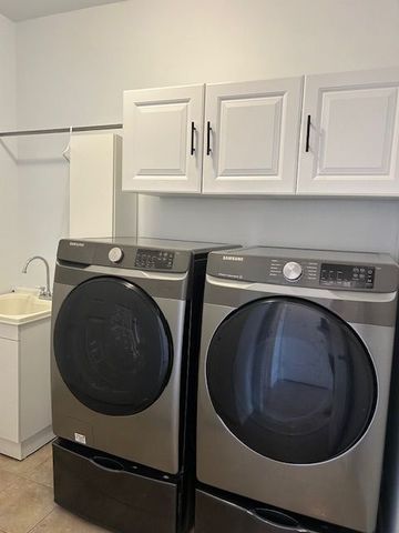 For Lease - 99 Panabaker Drive Unit# 37, Hamilton, Ontario - Photo 2