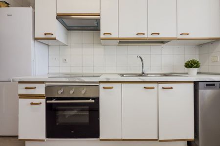 Carrer de Fructuós Gelabert, Sant Joan Despí, Catalonia 08970 - Photo 3