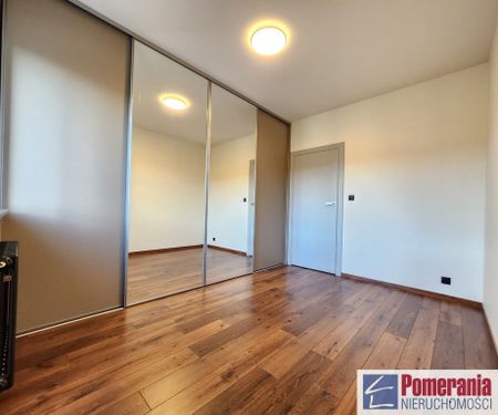 Skarbimierzyce - Фото 4