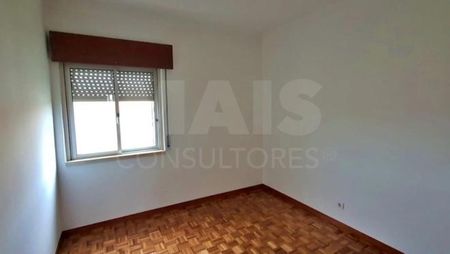 Apartamento T2 em Lisboa - Photo 2