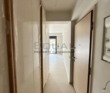Διαμέρισμα για ενοικίαση Αγία Παρασκευή - Photo 1