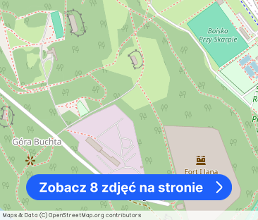 Kawalerka na wynajem od zaraz - Zdjęcie 1