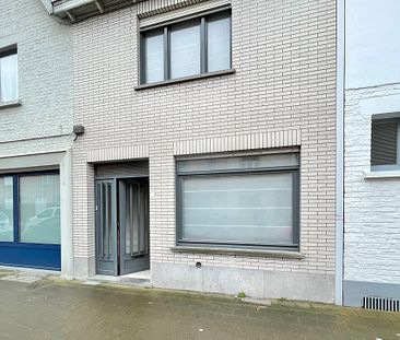 Woning met 2 Slaapkamers en tuin - Foto 4