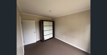 6 McDonald Street, Shepparton - Photo 4