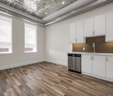 Royal Victoria Apartments - Photo 5