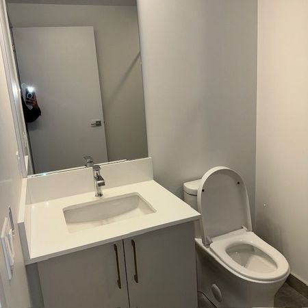 For Lease - 500 Plains Road Unit# 621, Burlington, Ontario - Photo 2