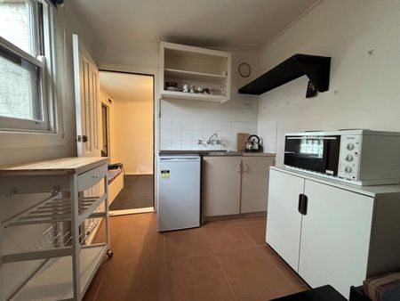 Rear Of 146 Curtain Street, Carlton North VIC 3054 - Photo 5