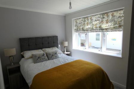 2 bedroom mobile home to rent - Photo 5