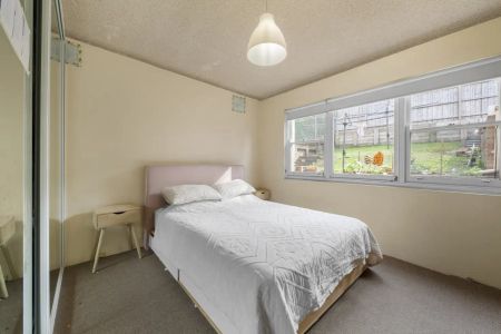 “Beachside Apartment for Rent – Comfort & Convenience!” - Photo 3