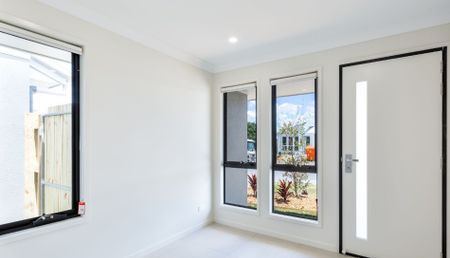 TICK ALL THE BOXES - Photo 5