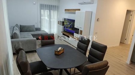Inchirieri Apartamente 2 camere Bucuresti - Fotografie 3
