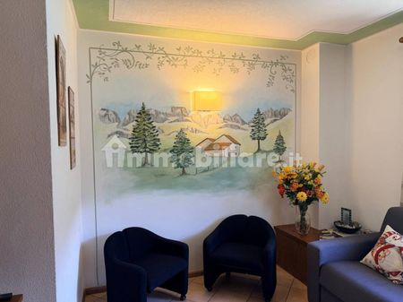 Bilocale via Lungolago 66, Molveno - Photo 3
