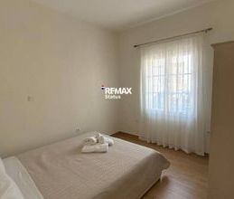 Διαμέρισμα για ενοικίαση - Σύρος - Photo 4