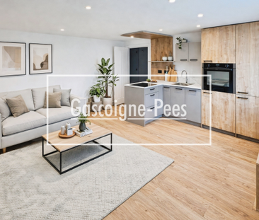 Old Basing, RG24 - Photo 1