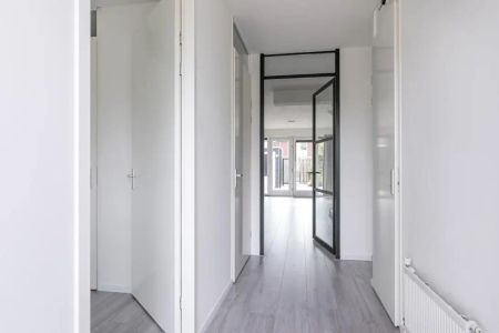 Biesheuvelstraat 165 - Photo 3