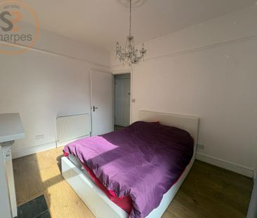 2 bedroom maisonette to rent - Photo 3
