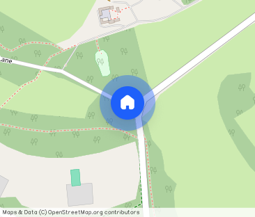 Rocky Lane, Rotherfield Greys, Henley-On-Thames, Oxfordshire, RG9 4RE - Photo 1