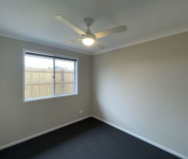 23 Wattle Street, Burpengary - Photo 5