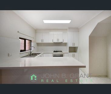 2/149 Auburn Road, Yagoona, NSW 2199 - Photo 4