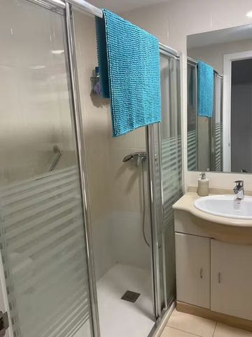 Calle de Francos Rodríguez, Madrid, Community of Madrid 28039 - Photo 4