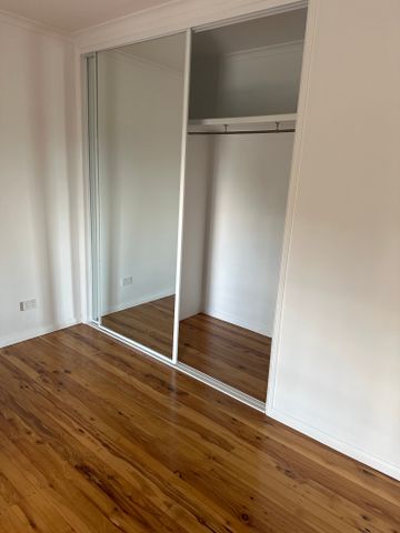 Coolum Beach - Photo 4